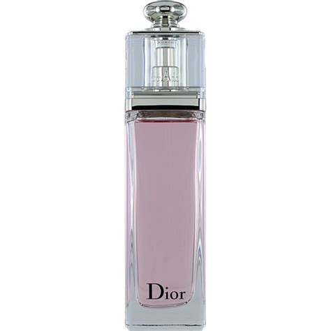 dior parfym dam